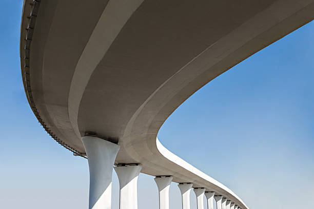 Best Decorative Concrete in Cane Savannah, SC
